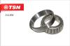 TSN 3.4.304 (34304) Replacement part
