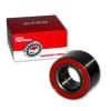 TSN 3.4.31 (3431) Replacement part