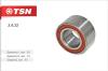 TSN 3.4.32 (3432) Replacement part