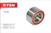 TSN 3.4.35 (3435) Replacement part