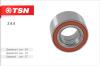 TSN 344 Replacement part