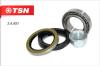 TSN 3.4.451 (34451) Replacement part