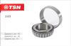 TSN 345 Replacement part