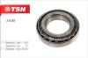 TSN 3.4.55 (3455) Replacement part