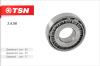 TSN 3.4.56 (3456) Replacement part
