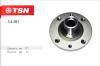 TSN 3.4.561 (34561) Replacement part