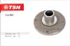 TSN 3.4.562 (34562) Replacement part