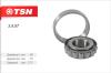 TSN 3457 Replacement part
