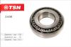 TSN 3458 Replacement part