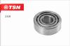 TSN 346 Replacement part
