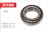TSN 3461 Replacement part