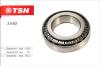 TSN 3462 Replacement part