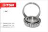 TSN 3463 Replacement part