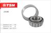 TSN 3.4.65 (3465) Replacement part