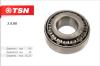 TSN 3466 Replacement part