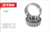 TSN 3467 Replacement part