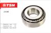 TSN 3468 Replacement part