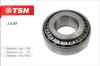 TSN 3469 Replacement part
