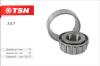 TSN 347 Replacement part
