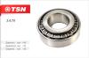 TSN 3470 Replacement part