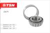 TSN 3471 Replacement part