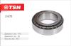 TSN 3472 Replacement part