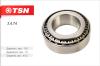 TSN 3.4.74 (3474) Replacement part
