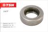 TSN 3477 Replacement part