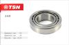 TSN 348 Replacement part