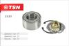 TSN 3.4.81 (3481) Replacement part
