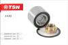TSN 3.4.82 (3482) Replacement part