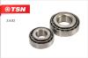 TSN 3.4.83 (3483) Replacement part