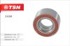 TSN 3484 Replacement part