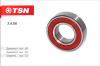 TSN 3.4.86 (3486) Replacement part