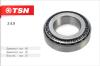 TSN 349 Replacement part
