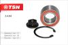 TSN 3.4.94 (3494) Replacement part