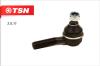 TSN 3.5.11 (3511) Replacement part