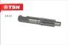 TSN 3.5.12 (3512) Replacement part