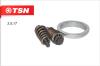 TSN 3.5.17 (3517) Replacement part