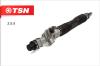 TSN 354 Replacement part
