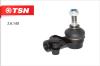 TSN 3.6.148 (36148) Replacement part