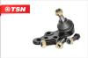 TSN 3.6.149 (36149) Replacement part