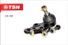 TSN 36150 Replacement part