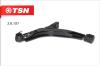 TSN 3.6.151 (36151) Replacement part