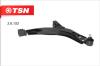 TSN 3.6.152 (36152) Replacement part