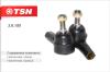 TSN 36180 Replacement part