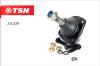 TSN 36226 Replacement part