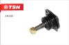 TSN 36232 Replacement part