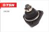 TSN 36234 Replacement part