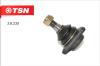 TSN 36235 Replacement part